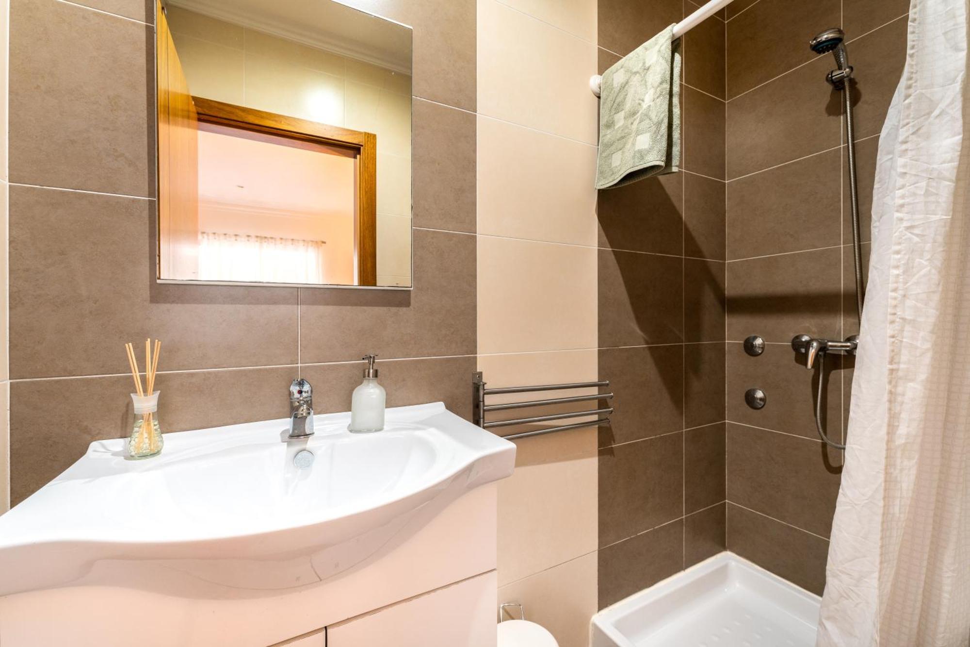 Quinta Da Bela Vista - Ericeira Villa Galiza Kültér fotó